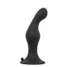 kit dondulation anal