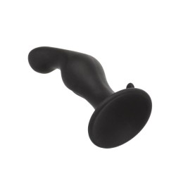 kit dondulation anal