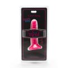 happy dicks dong 12 cm rose