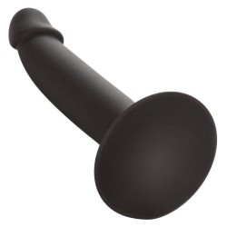 garon anal slim