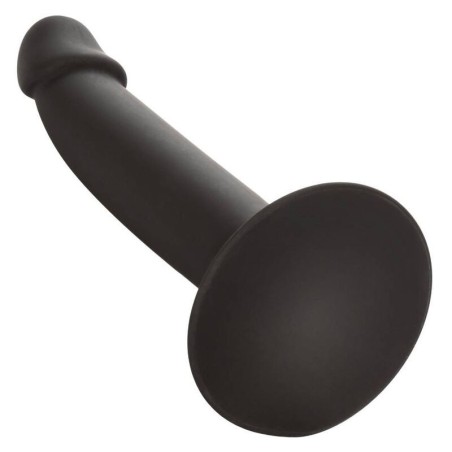 garon anal slim