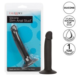 garon anal slim