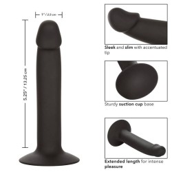 garon anal slim