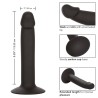 garon anal slim