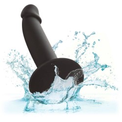 garçon anal slim