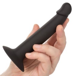 garon anal slim