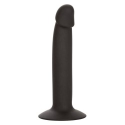 garon anal slim
