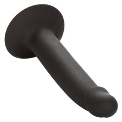 garon anal slim