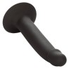 garçon anal slim