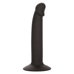 garon anal slim