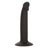 garçon anal slim