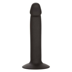 garon anal slim