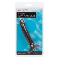 garon anal slim