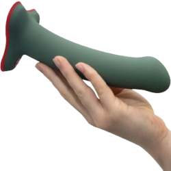 magnum gode olive sauvage