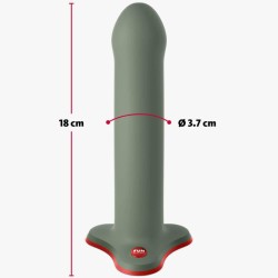 magnum gode olive sauvage