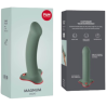 magnum gode olive sauvage