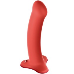 magnum gode flashy corail
