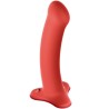 magnum gode flashy corail