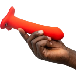magnum gode flashy corail