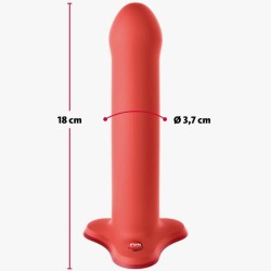magnum gode flashy corail