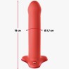 magnum gode flashy corail