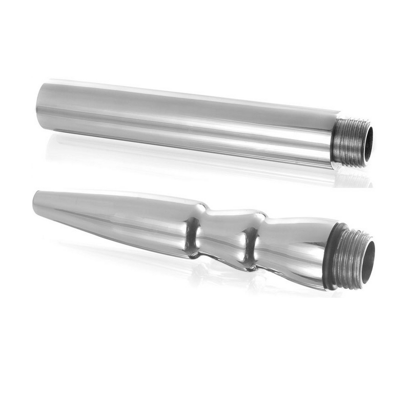 ensemble de nettoyage vaginal-anal 5pcs ensemble de nettoyage vaginal-anal 5pcs