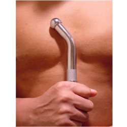 douche intime g-spot 20.10cm