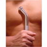 douche intime g-spot 20.10cm