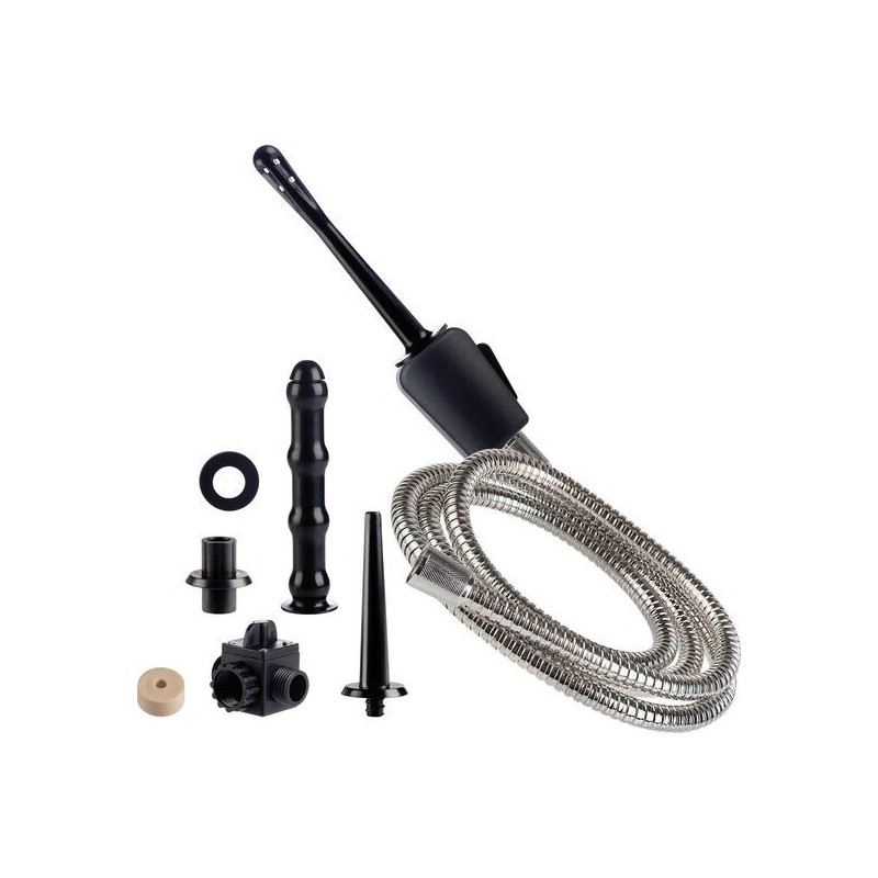 douche de voyage colt asvanced douche de voyage colt asvanced