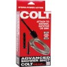 douche de voyage colt asvanced
