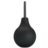 douche anal poire blkb noir