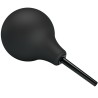 douche anal poire blkb noir