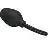 douche anal blkc super power noir