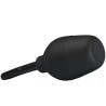 douche anal blkc super power noir