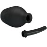 douche anal blkc super power noir