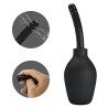 douche anal blkc super power noir