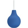 douche anal blueb super power bleu