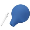 douche anal blueb super power bleu