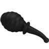 douche anal blkm6 super power noir