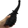 douche anal blkm6 super power noir