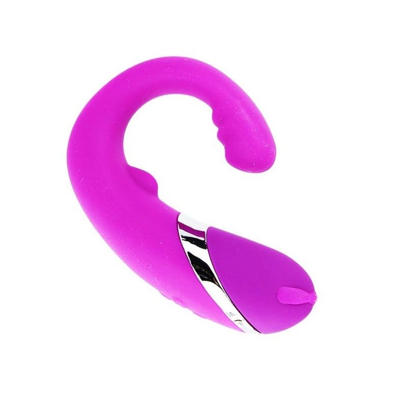 amour prostate et g-spot lilas amour prostate et g-spot lilas