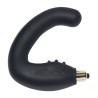 rude-boy mle g-spot massager 7 v noir