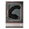 rude-boy mle g-spot massager 7 v noir