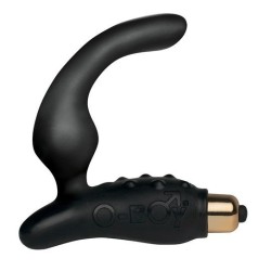 stimulateur prostatique o-boy 7v