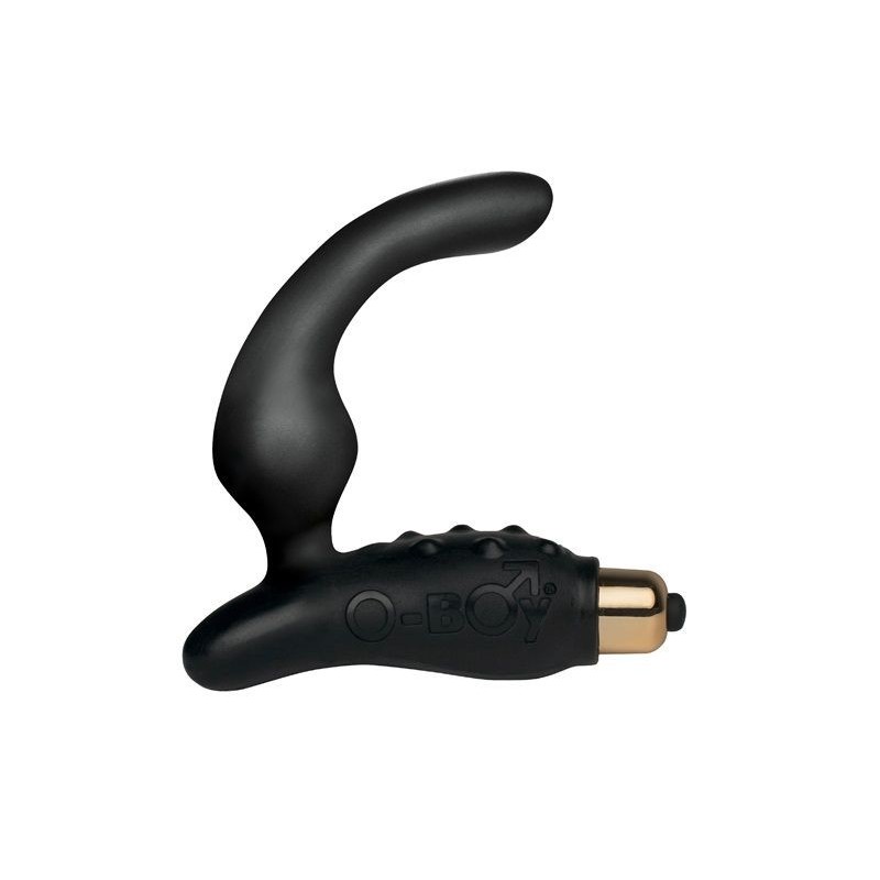 stimulateur prostatique o-boy 7v stimulateur prostatique o-boy 7v