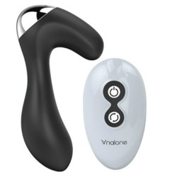 télécommande prostatique prop anal