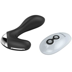 télécommande prostatique prop anal