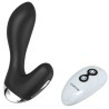 télécommande prostatique prop anal