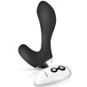télécommande prostatique prop anal