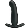 massager de prostate avec vibration